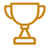 Amazing Prizes