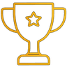 1ST PRIZE