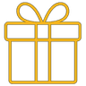 3RD PRIZE