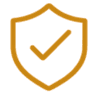 Safe & Secure